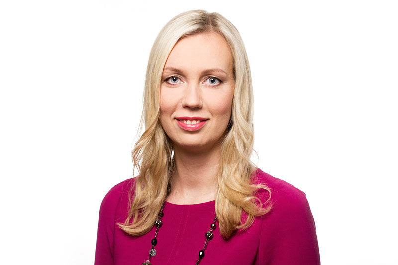 Profile picture for user Anna-Mari Paroll