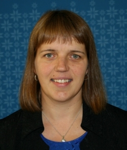 Profile picture for user Liina Võrklaev