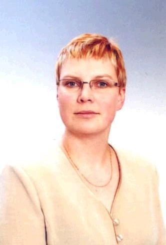Profile picture for user Õie Soovik