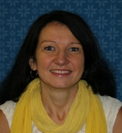 Profile picture for user Ainika Ööpik