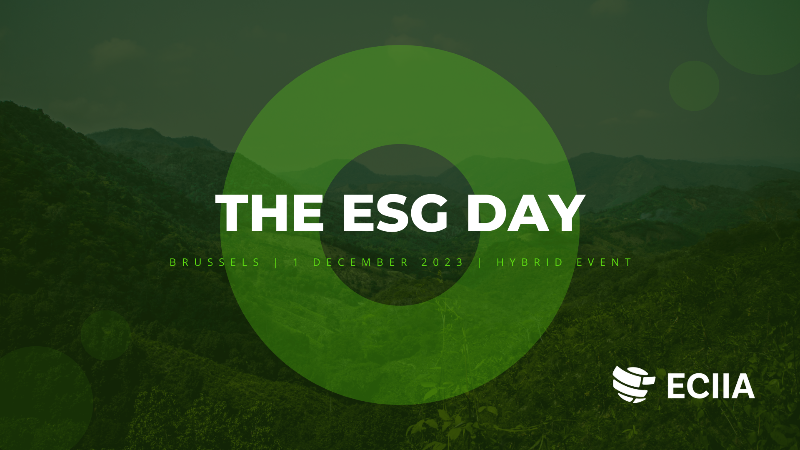 ESG