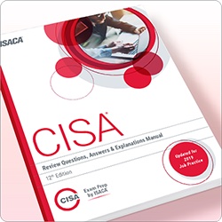 CISA
