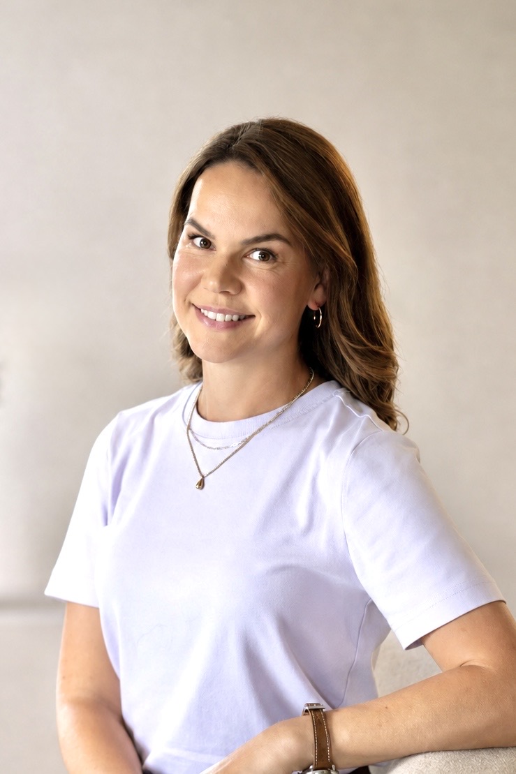 Lektor Doris Bergmanis