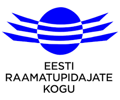 Eesti Raamatupidajate Kogu