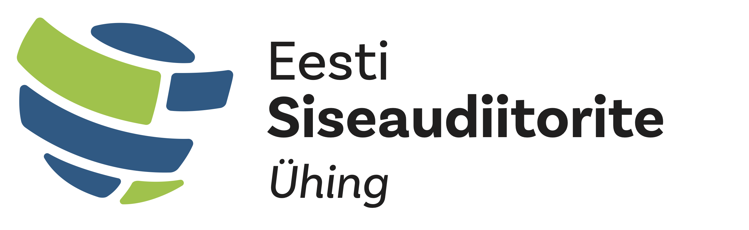 ESAÜ