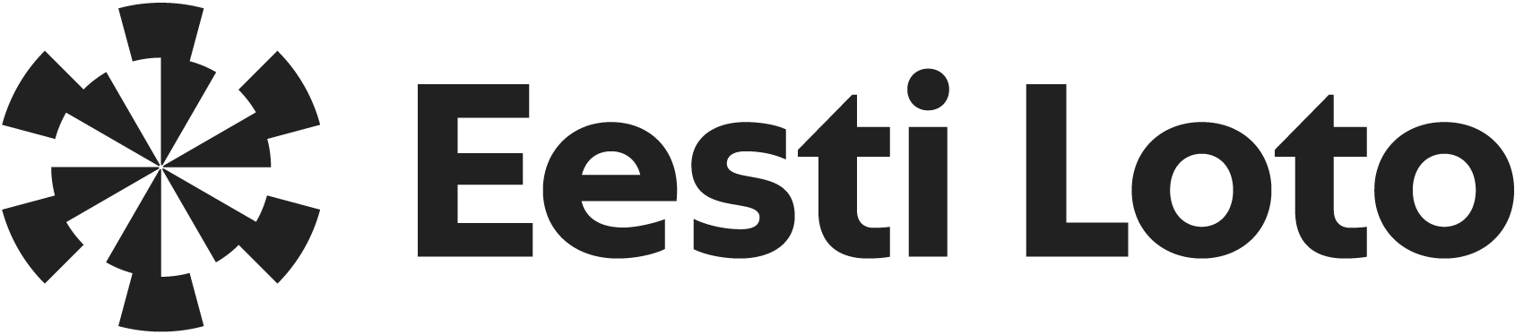 Eesti Loto