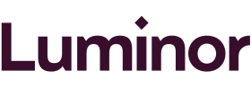 Luminor