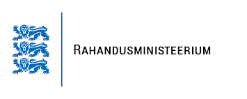 rahandusministeerium