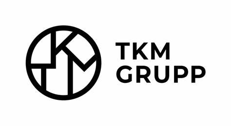 Tallinna Kaubamaja Grupp