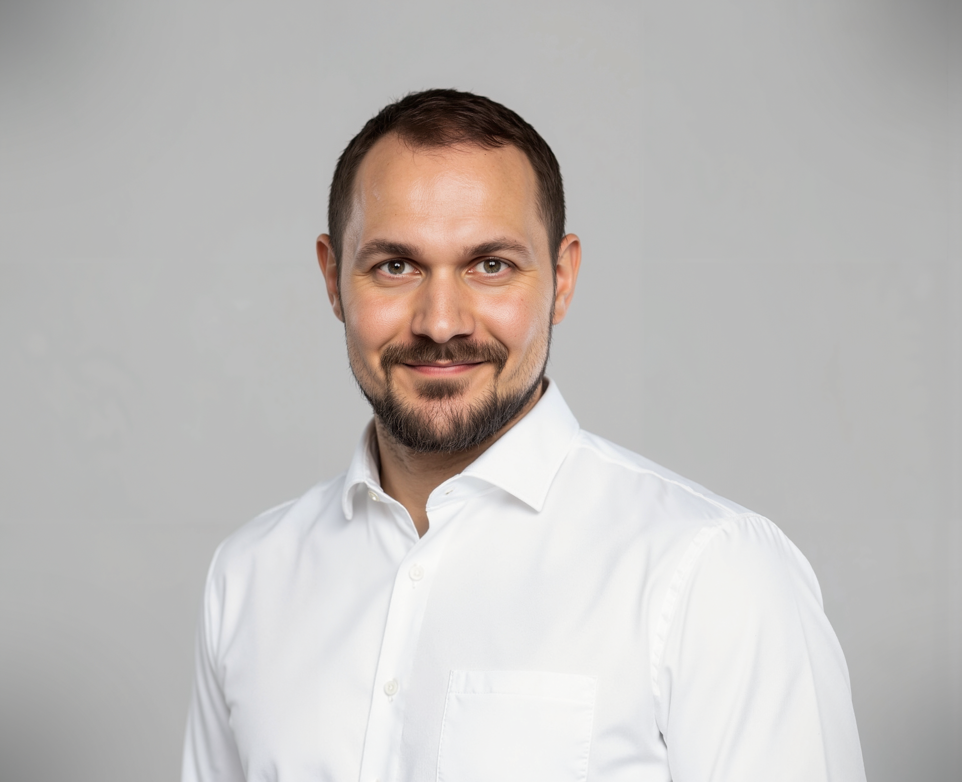 Lektor Kristo Kapten