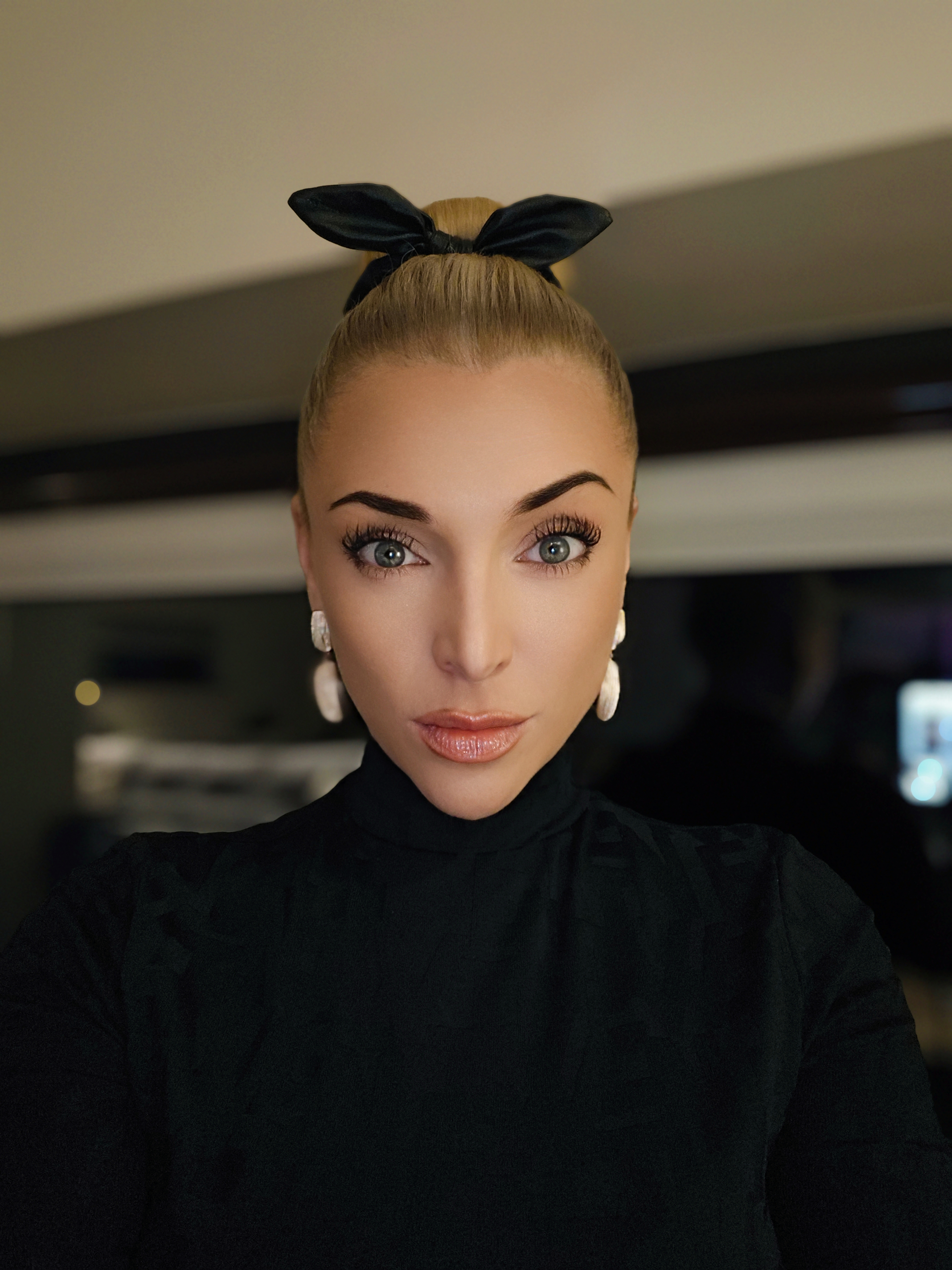 Profile picture for user Katrin Borman-Kõva