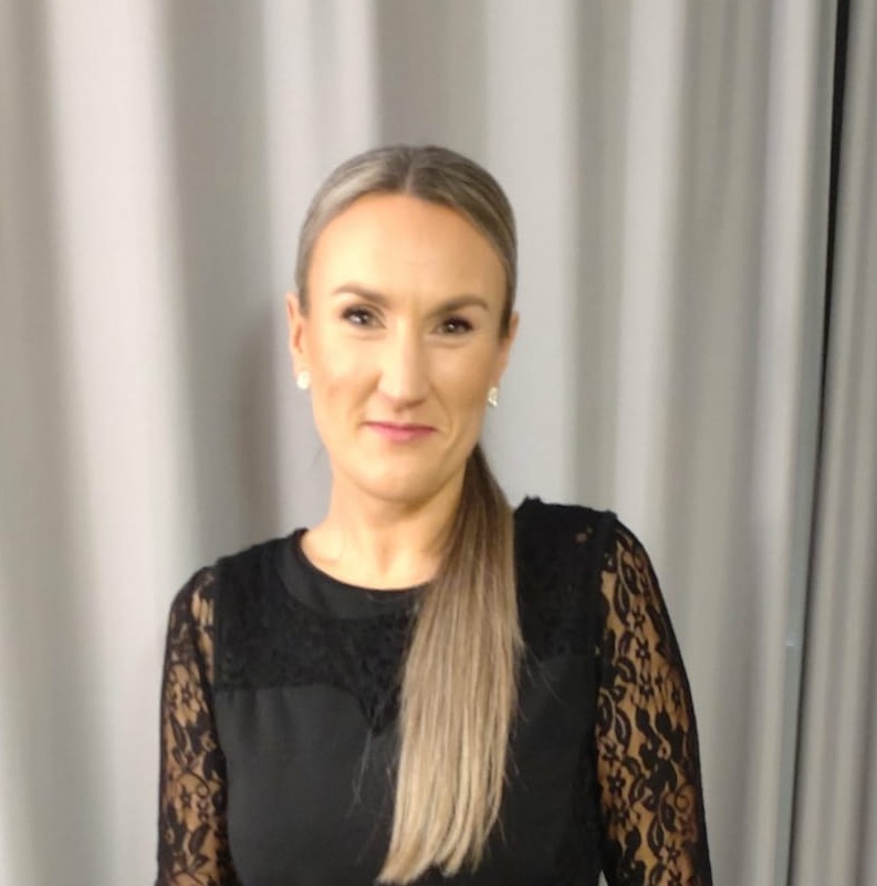 Profile picture for user Kristi Selgis