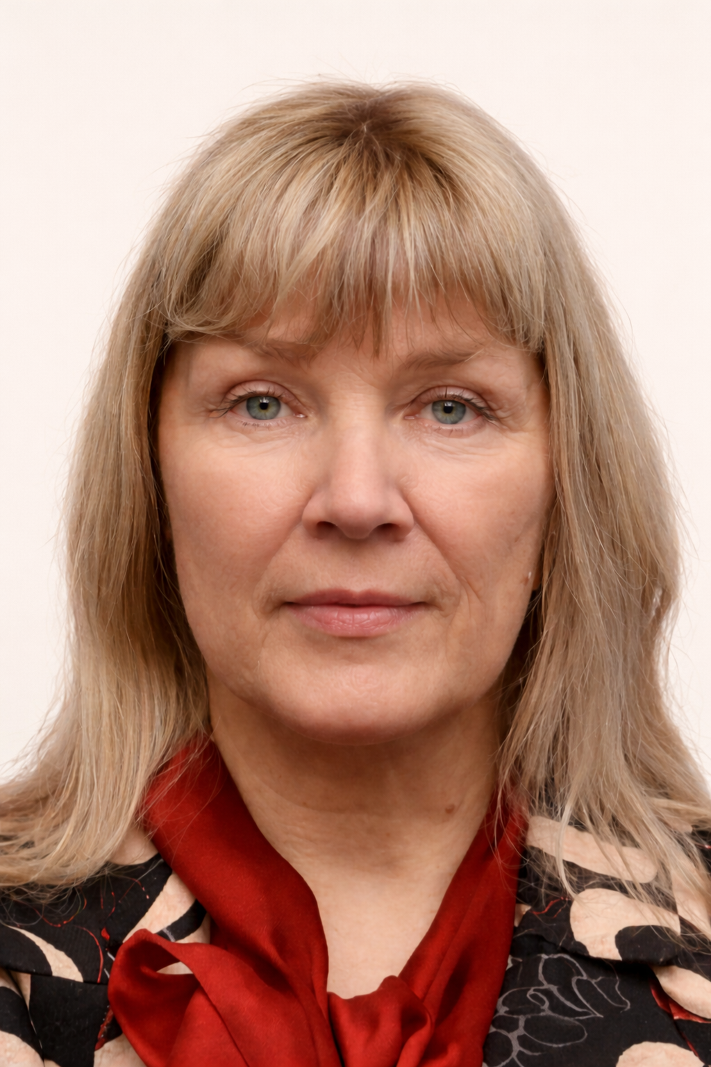 Profile picture for user Erly Feld