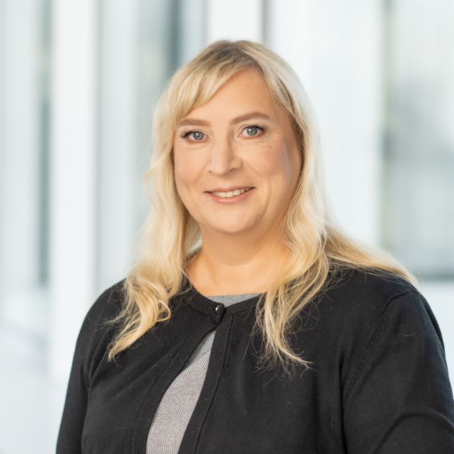 Profile picture for user Eliina Tüvi