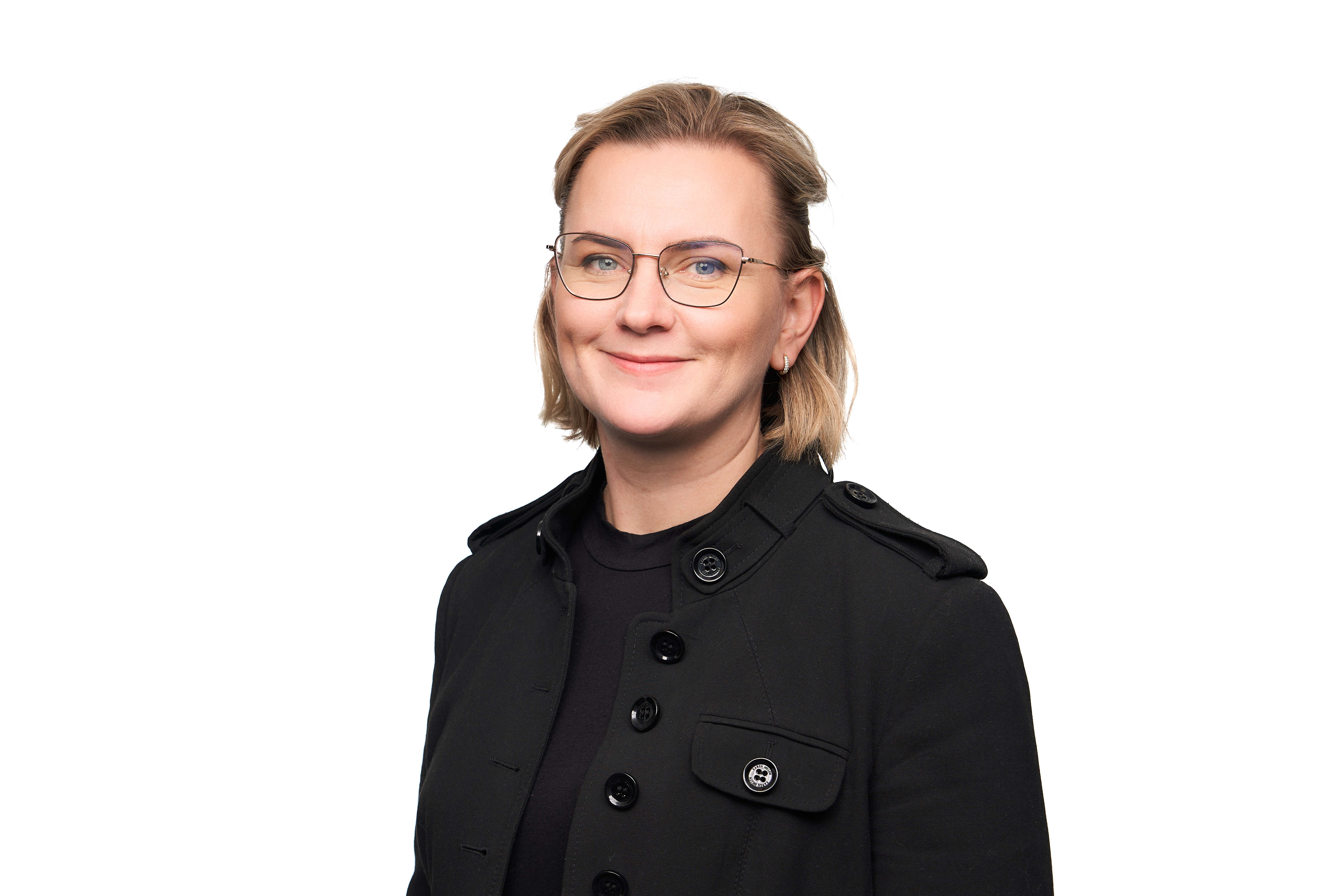 Profile picture for user Kristel Künnap