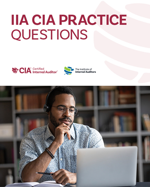 2022-5050-cert-cia-practice-questions_v4.jpg