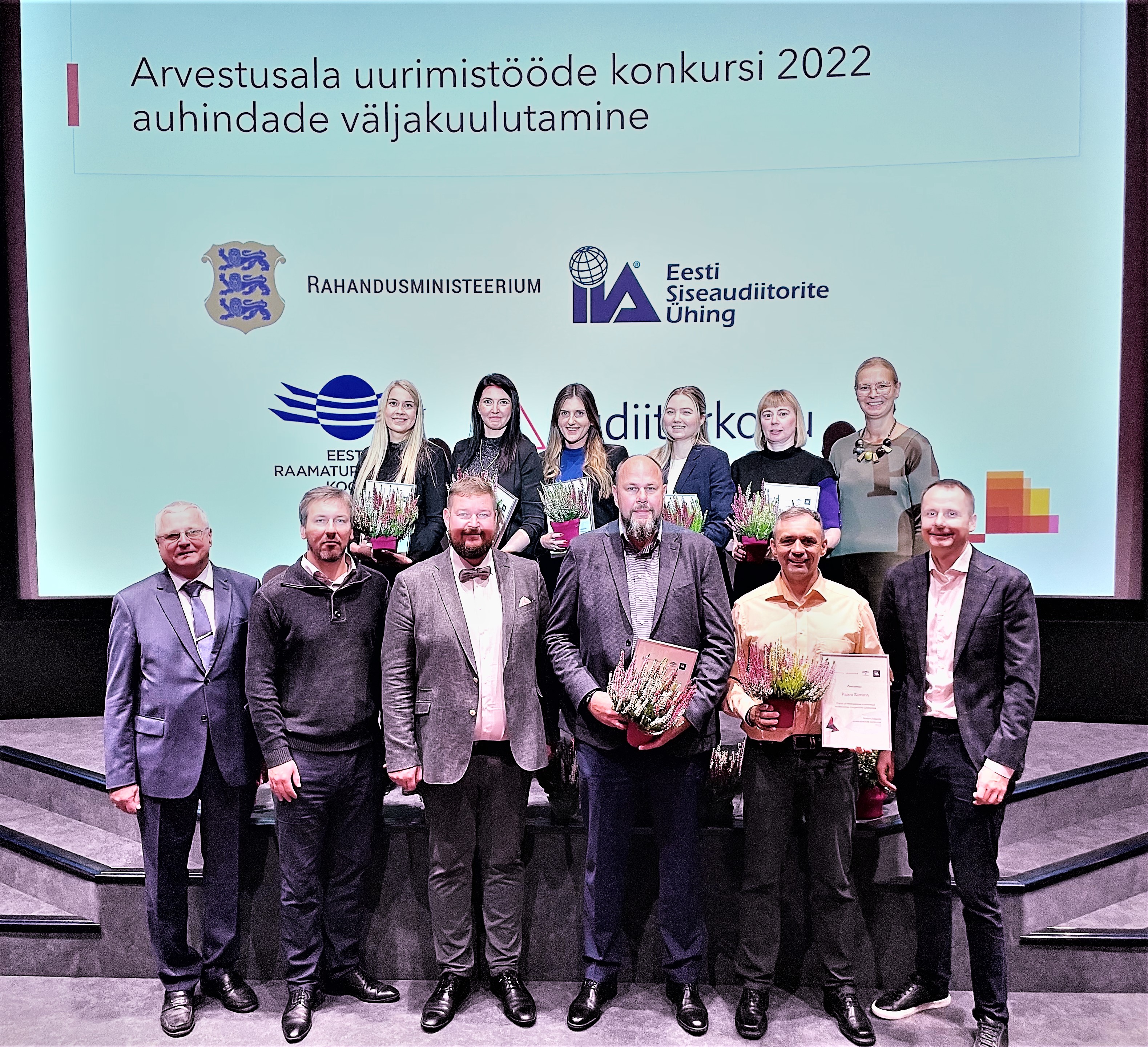 arvestusalaste_uurimustoode_konkurss_2022_2.jpg