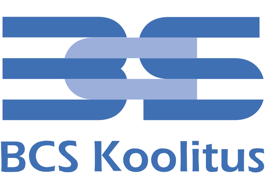 bcs-koolitus_0.png