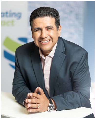 benito_ybarra_2022.jpg