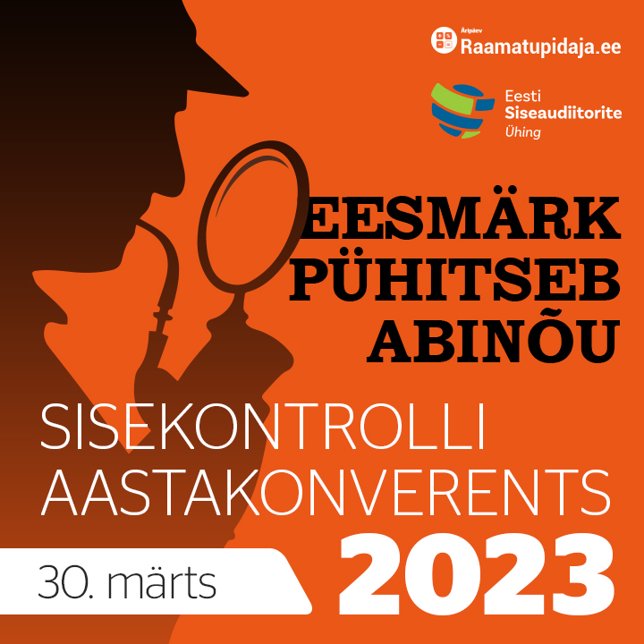 sisekontrolli_konverents_2023_poepilt.jpg